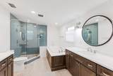 201 Sherrill Street - Photo 26