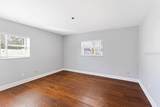 201 Sherrill Street - Photo 27
