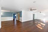 201 Sherrill Street - Photo 28