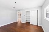 201 Sherrill Street - Photo 29