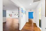 201 Sherrill Street - Photo 30