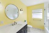 201 Sherrill Street - Photo 31