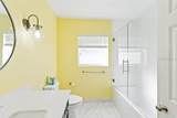 201 Sherrill Street - Photo 32