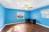 201 Sherrill Street - Photo 33