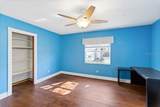 201 Sherrill Street - Photo 34