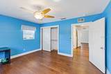 201 Sherrill Street - Photo 35