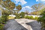 201 Sherrill Street - Photo 36