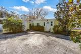 201 Sherrill Street - Photo 37