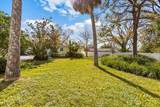 201 Sherrill Street - Photo 38
