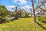 201 Sherrill Street - Photo 39