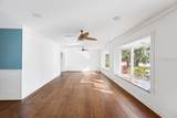 201 Sherrill Street - Photo 4