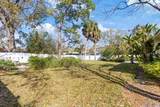 201 Sherrill Street - Photo 40
