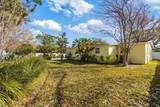 201 Sherrill Street - Photo 41