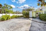 201 Sherrill Street - Photo 42
