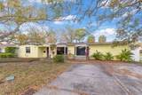 201 Sherrill Street - Photo 43