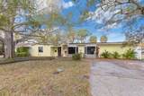 201 Sherrill Street - Photo 44