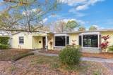 201 Sherrill Street - Photo 45