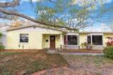 201 Sherrill Street - Photo 46