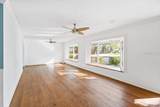 201 Sherrill Street - Photo 5