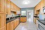 201 Sherrill Street - Photo 6