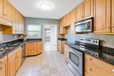 201 Sherrill Street - Photo 7