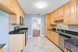 201 Sherrill Street - Photo 8