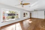 201 Sherrill Street - Photo 9