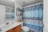 28201 Pine Haven Way - Photo 10