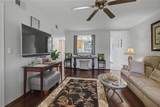 28201 Pine Haven Way - Photo 12