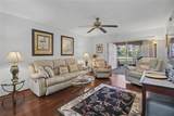 28201 Pine Haven Way - Photo 13