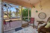 28201 Pine Haven Way - Photo 15