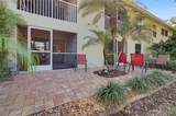 28201 Pine Haven Way - Photo 16
