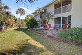 28201 Pine Haven Way - Photo 18