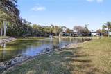 28201 Pine Haven Way - Photo 19