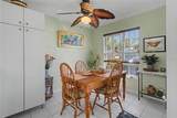 28201 Pine Haven Way - Photo 3