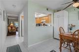 28201 Pine Haven Way - Photo 4