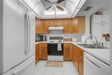 28201 Pine Haven Way - Photo 5