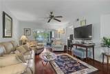 28201 Pine Haven Way - Photo 7