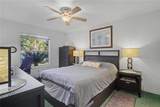 28201 Pine Haven Way - Photo 8