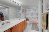 28201 Pine Haven Way - Photo 9