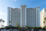 1230 Gulf Boulevard - Photo 1