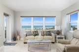 1230 Gulf Boulevard - Photo 10