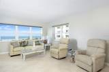 1230 Gulf Boulevard - Photo 11