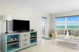 1230 Gulf Boulevard - Photo 12