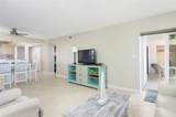1230 Gulf Boulevard - Photo 13
