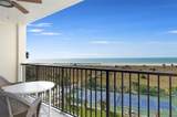 1230 Gulf Boulevard - Photo 14