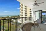1230 Gulf Boulevard - Photo 15
