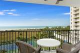 1230 Gulf Boulevard - Photo 16