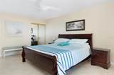 1230 Gulf Boulevard - Photo 18