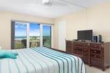 1230 Gulf Boulevard - Photo 19